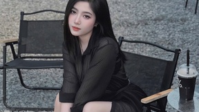 rie-bae89
