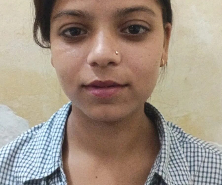 Rifa_Khan Chatroom