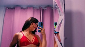 rihanna-baby