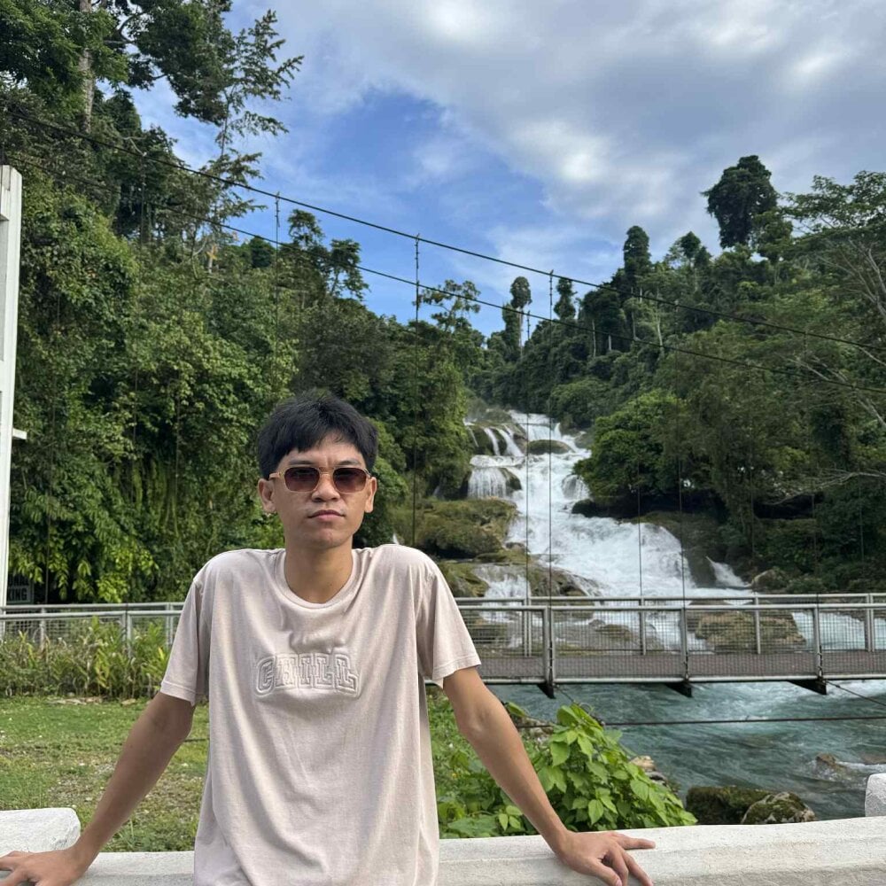 Riiichie_wilCumm Chatroom