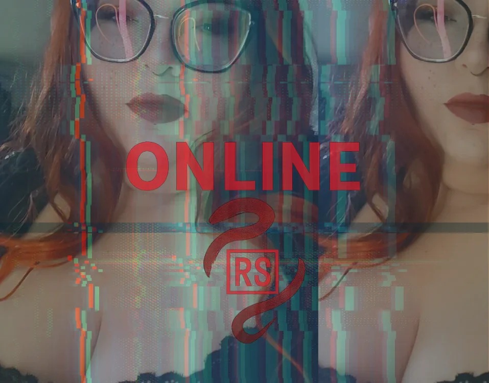 RileySynn Chatroom