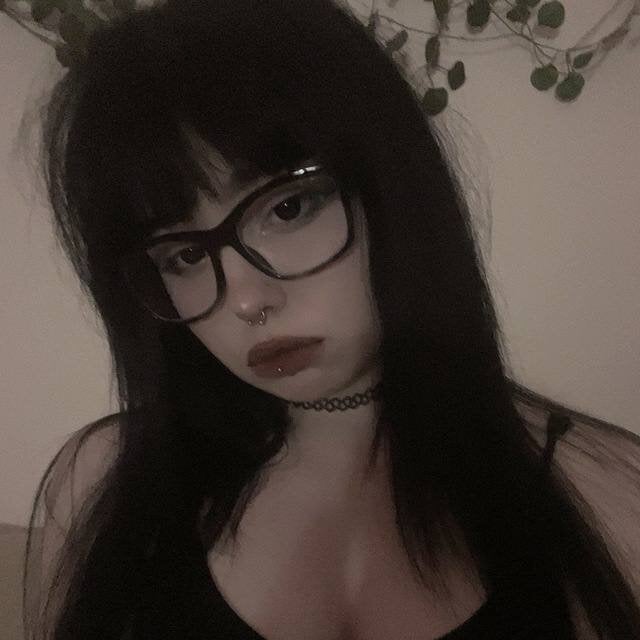 RileyVice Chatroom