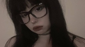 rileyvice