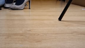 RimMasterAndYourJuice