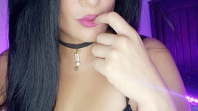 Rimi_luna69