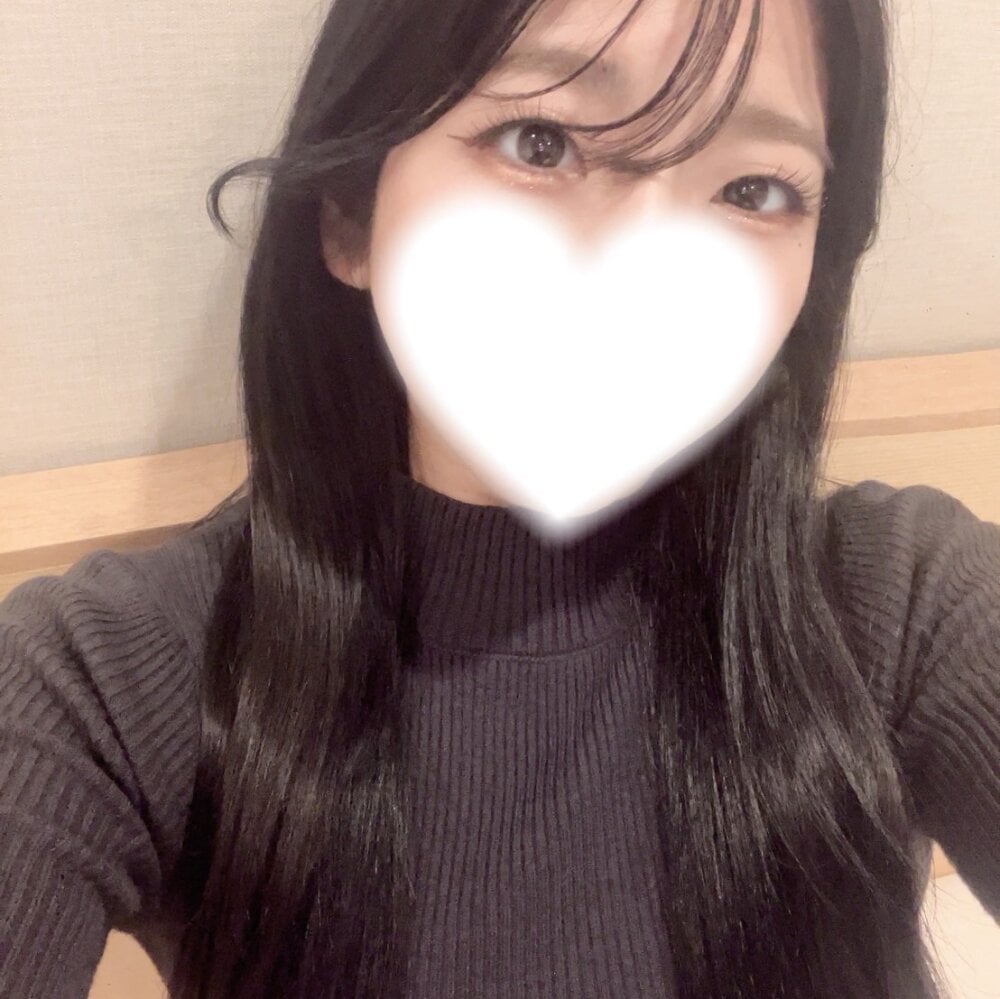 Rin_chan_77 Chatroom