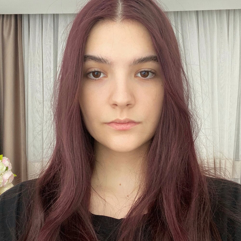 RinaMirinda Chatroom