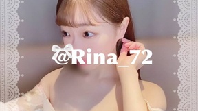rina-72