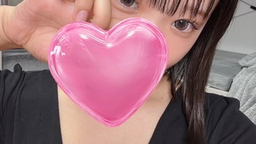 rina-77