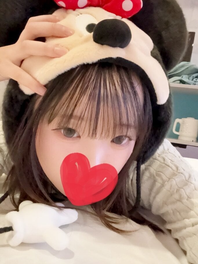 Rina_chan_0x Chatroom