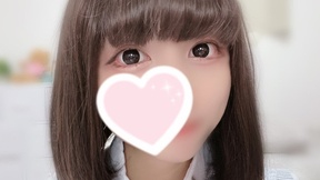 rinkapple