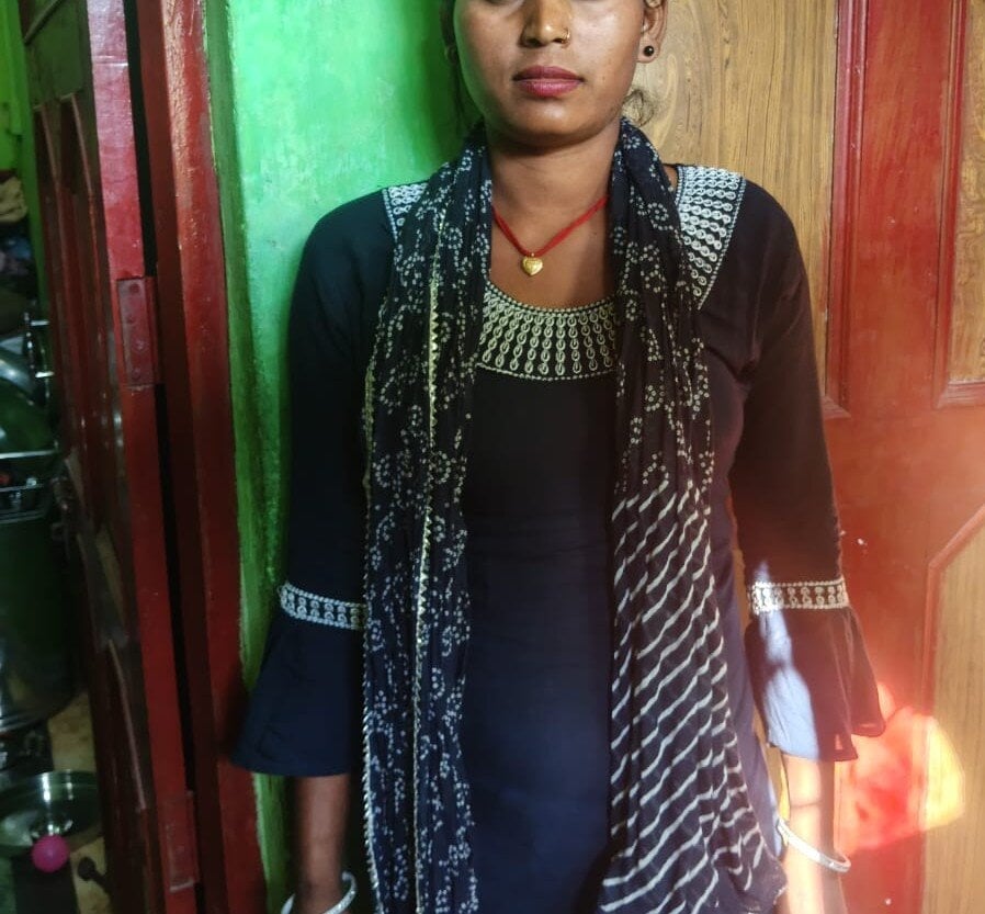 Rinki_malhotra Chatroom