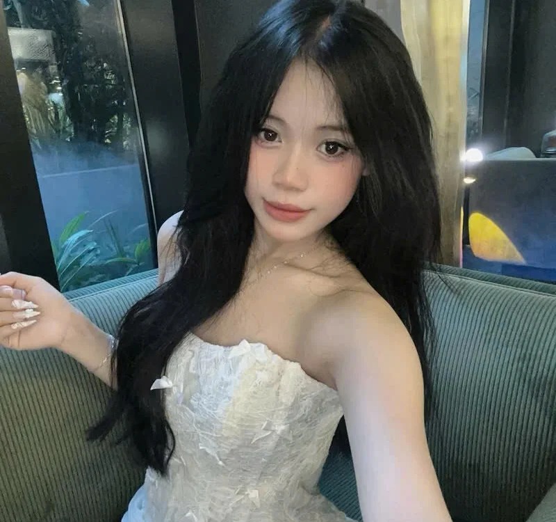 Rinn99 Chatroom
