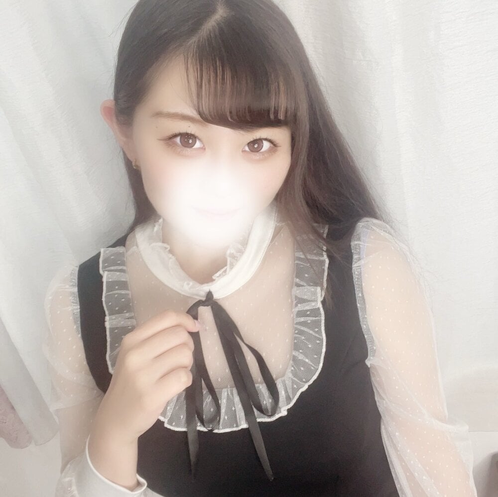 Riona_0530 Chatroom