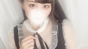 riona-0530