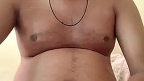 rishimumbai-hot