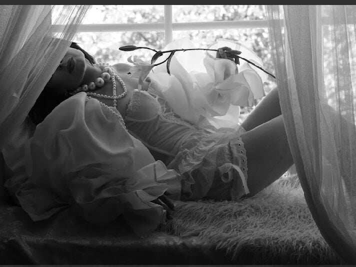 Rita_lovvylyou Chatroom