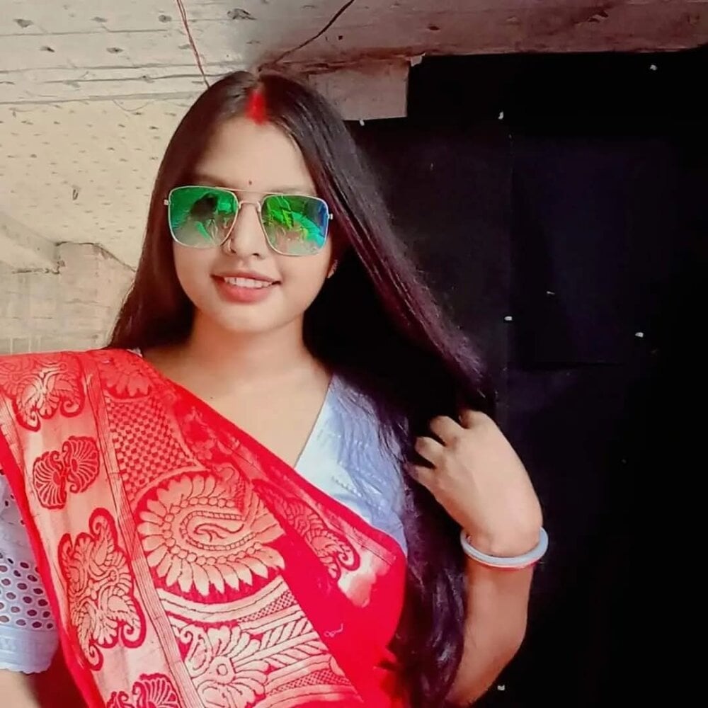 Rithikasangupta Chatroom