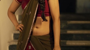 rithya27