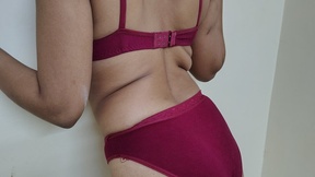 ritika-gupta