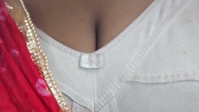 ritika-hot