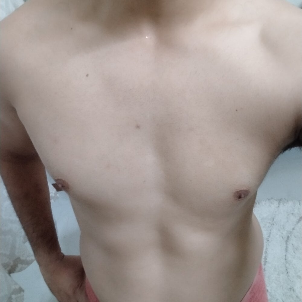 Ritiksharmma-87900 Chatroom