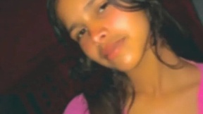 Live Snapshot of ritu9 ritu9