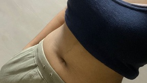 Live Snapshot of riya-6969 riya-6969