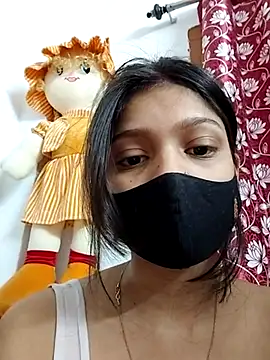 Riya_35_sexy Chatroom