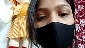 riya-35-sexy