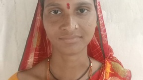 Live Snapshot of riya-raj90 riya-raj90