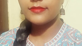 riya-raj-09