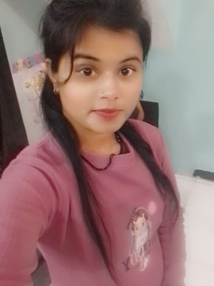 Riya_hot12 Chatroom