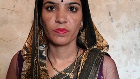 riya-jaan12
