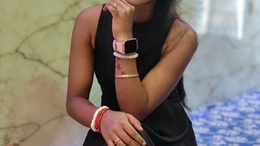 riya-roy012