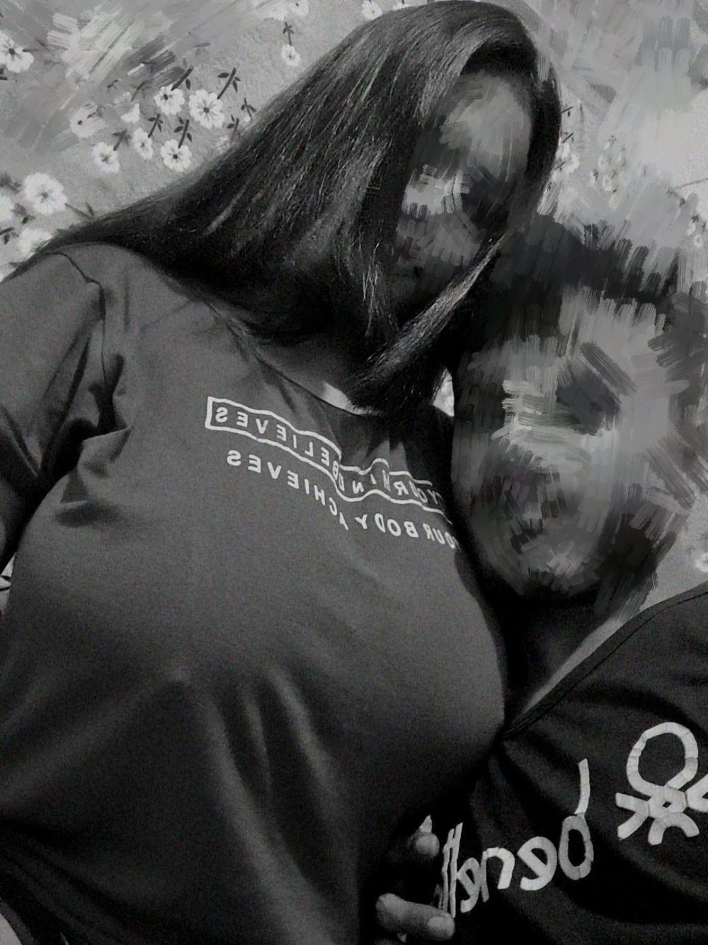 Riya_sexsena Chatroom