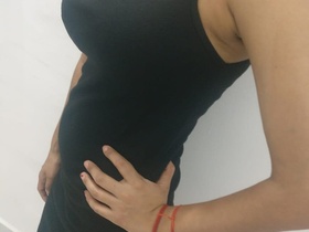 petite