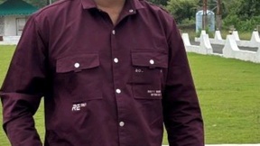 riyansh-mehta