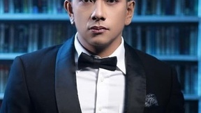 rizky-sabath