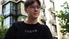 robert-lovxx