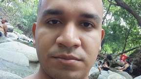 roberto27051