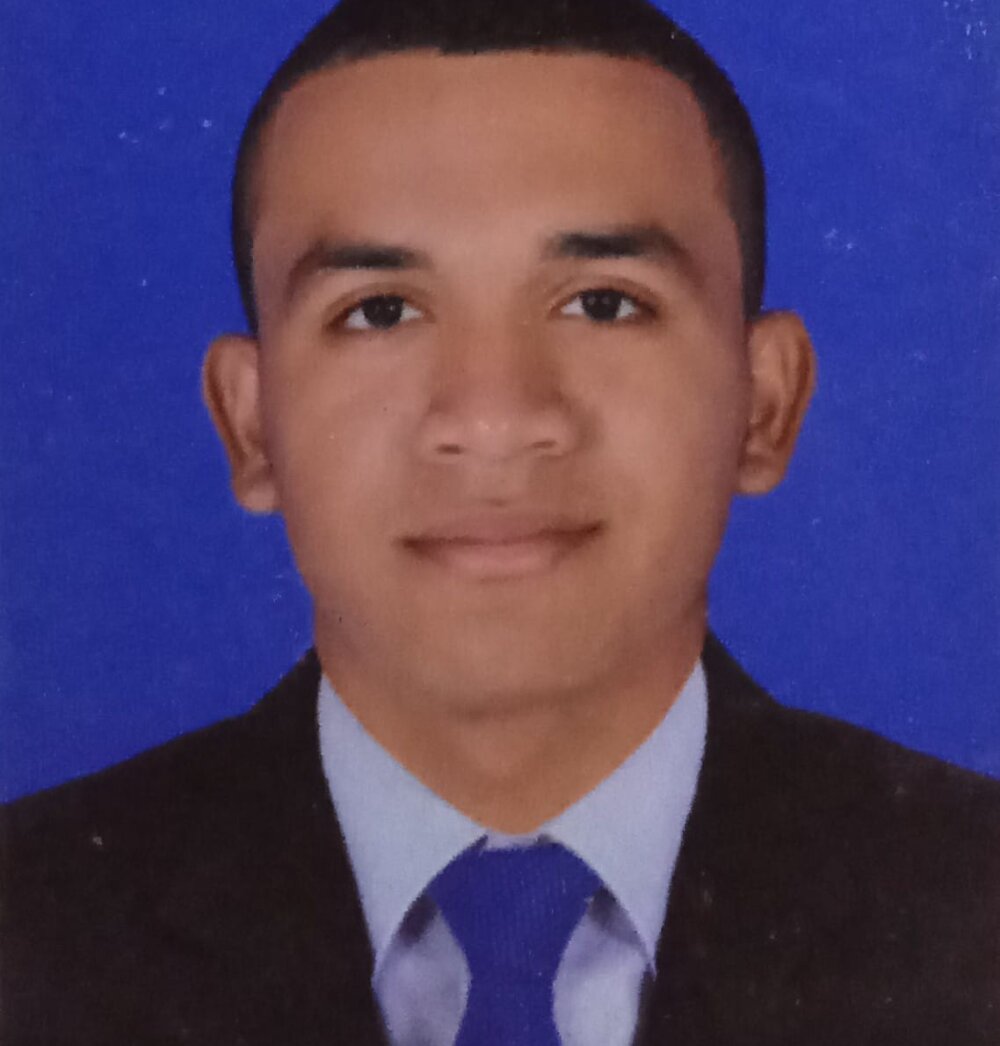 Roberto27052 Chatroom