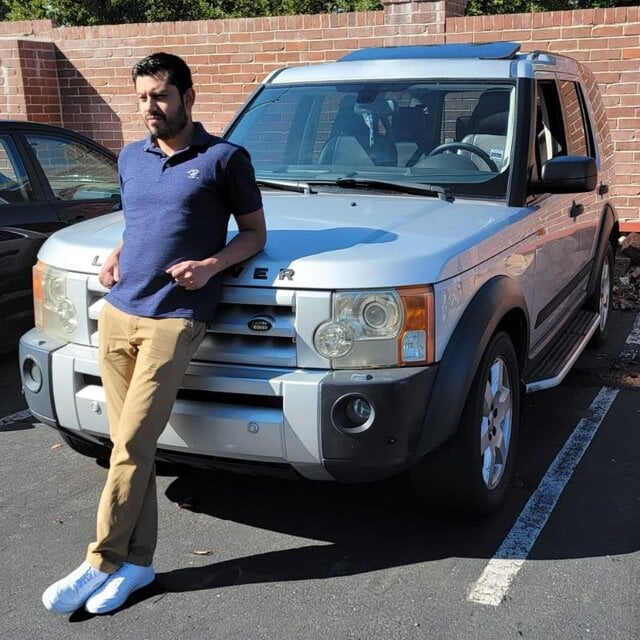 Robertoxxx89 Chatroom