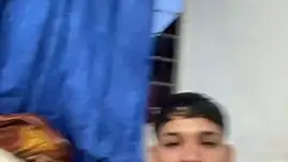 robinlenoxx