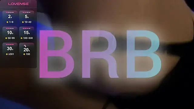 Robin_yourss Chatroom