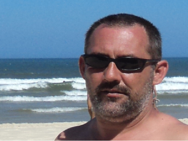 Rocarlos1970br Chatroom