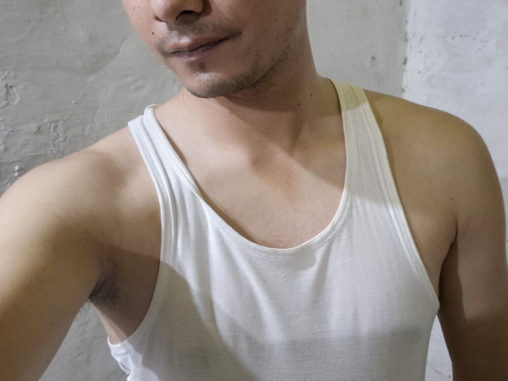 RockRolaxxx Chatroom