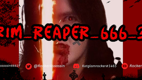 Rocker_Assassin_WASP_FAN