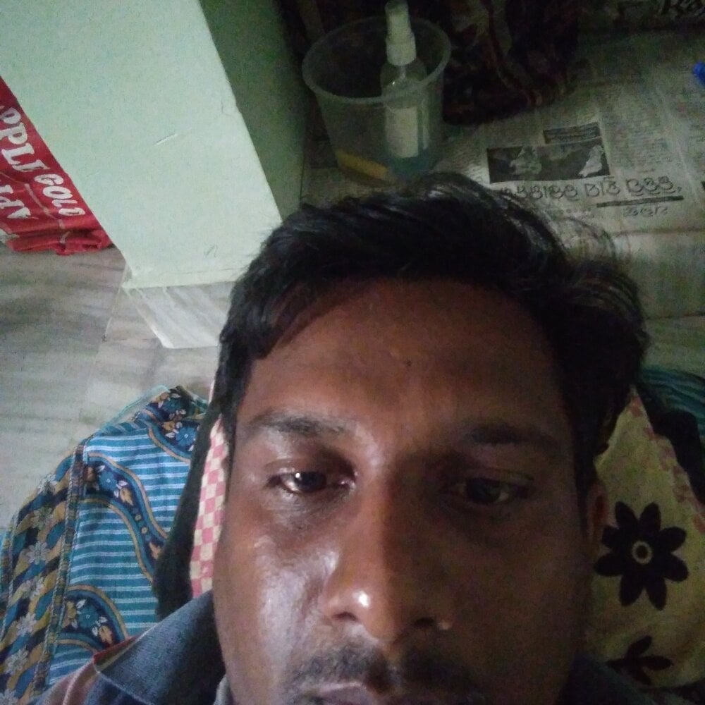 RockyNRani_Odiacpl Chatroom