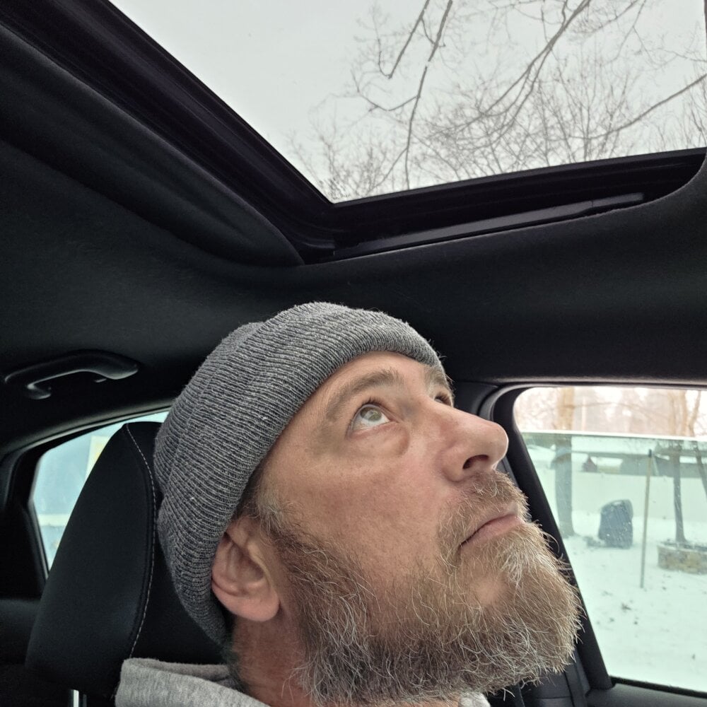 Rockymichael80 Chatroom